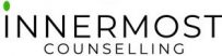 Innermost Counselling Wordmark
